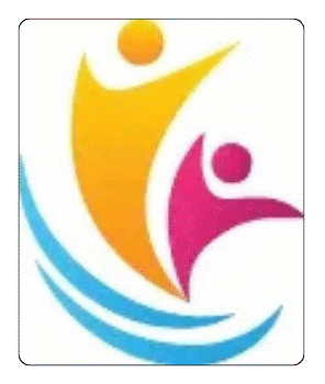 cropped-Livingstone-Foundation-logo-rectangle.png